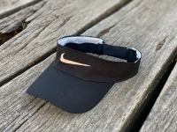نقاب تابستانی NIKE رنگ مشکی