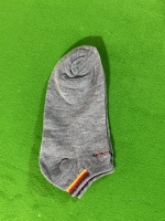 جوراب نیم ساق آلمان رنگبندی
